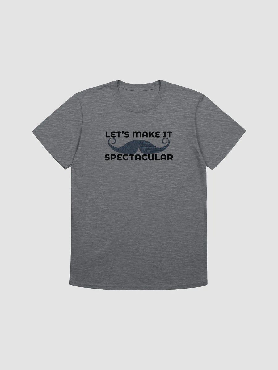 Let’s Make It SPECTACULAR product image (2)