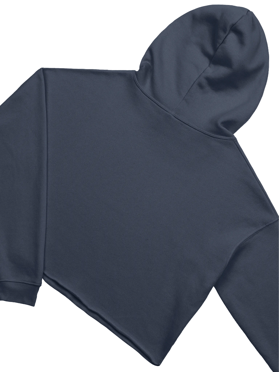Logo 3 Crop product image (4)