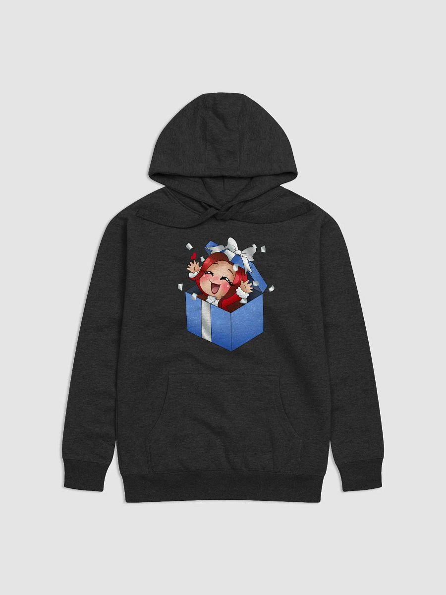Christmas Hoodie product image (1)