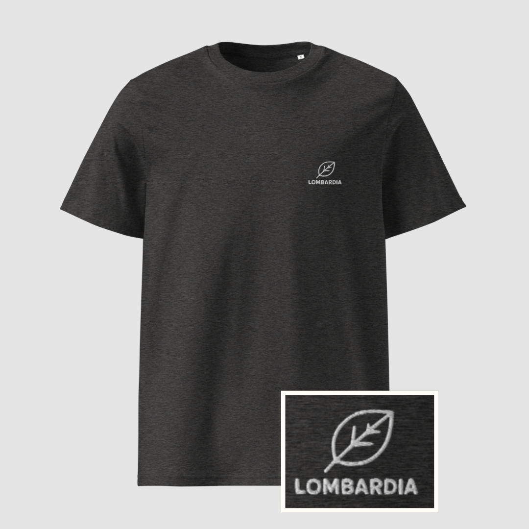 Lombardia falling leaf logo product image (1)