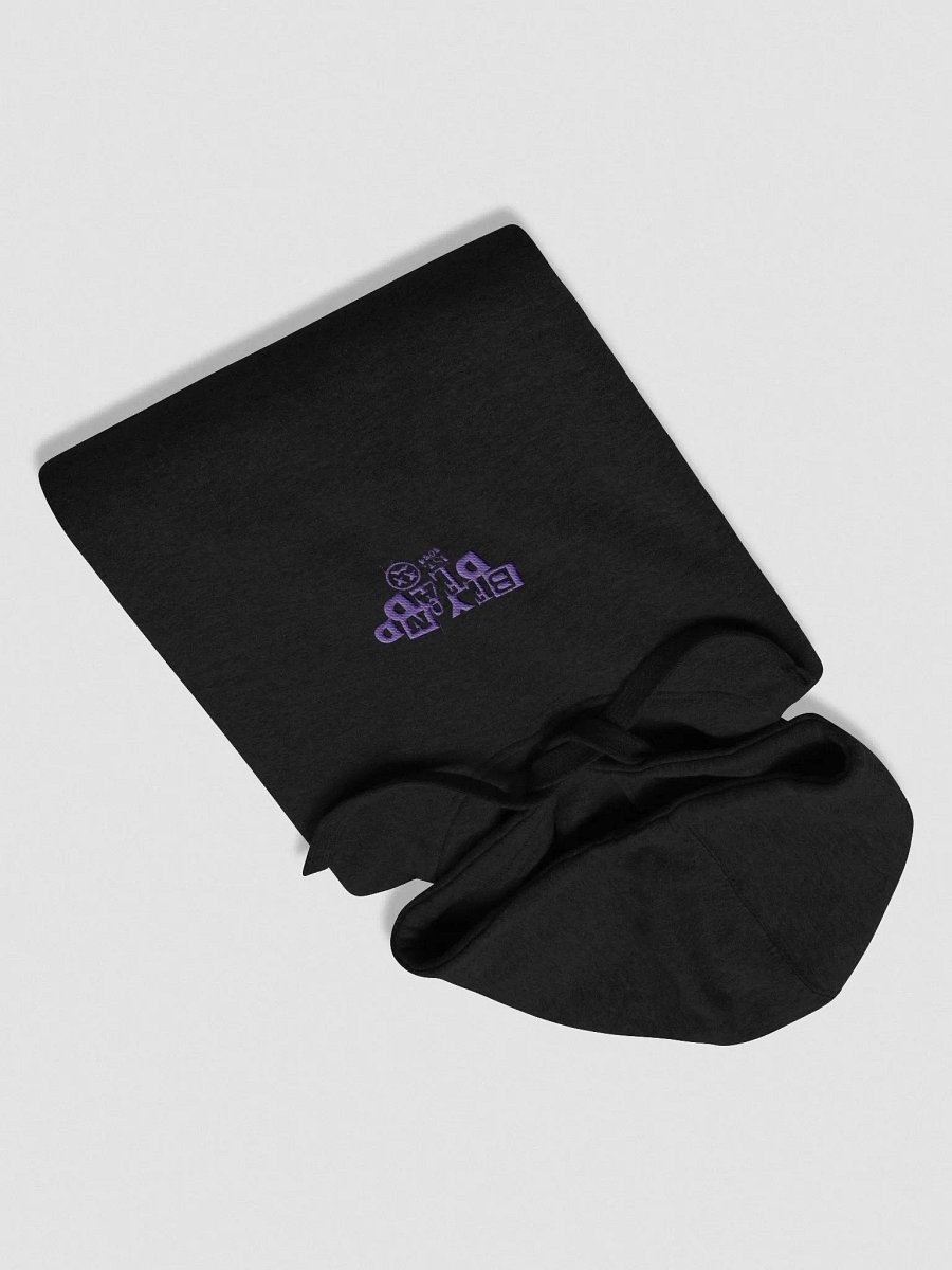 Beyond Dead Emo Hoodie product image (23)