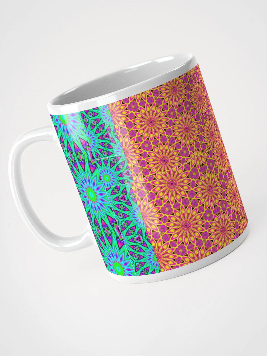 DOUBLEBLOOM product image (5)