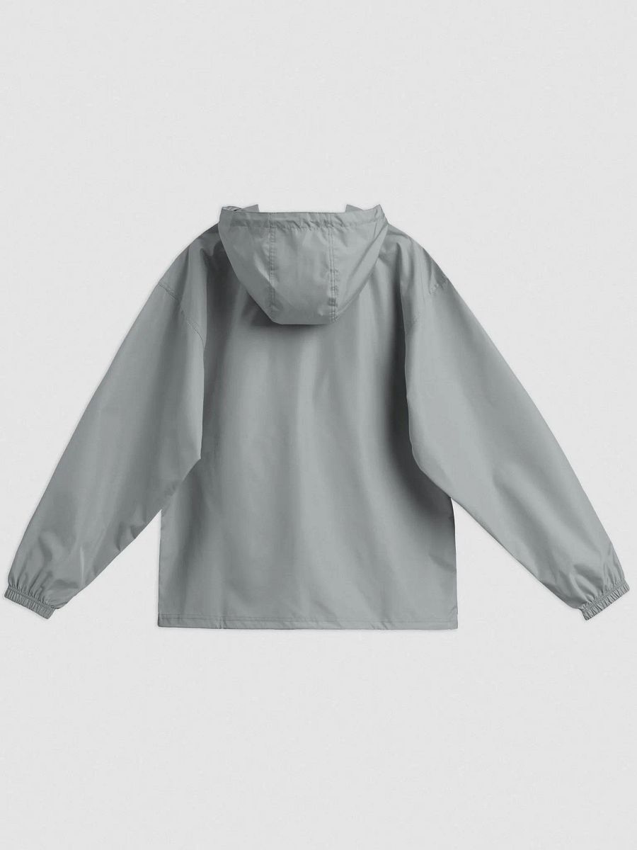 Child of God Champion Packable Jacket product image (11)