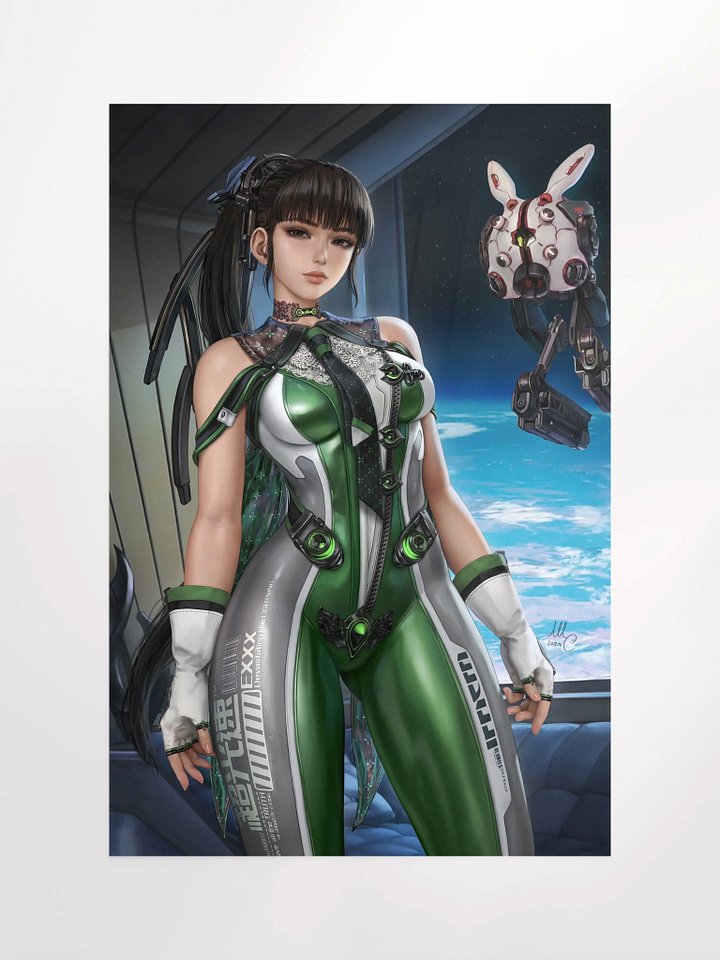 Eve A product image (1)