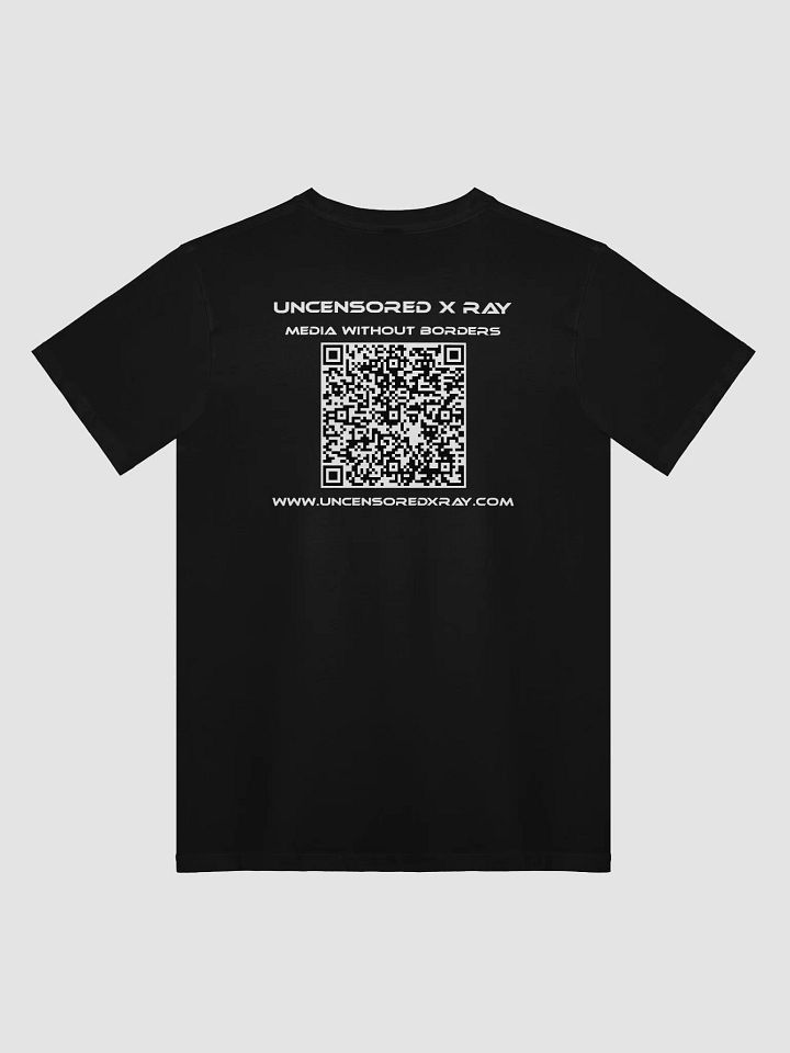 Male Promo Shirt product image (4)