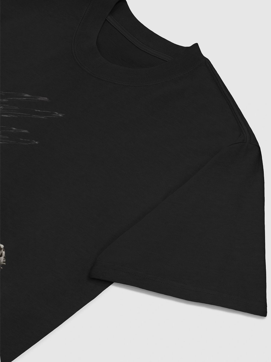 xtnctn product image (5)
