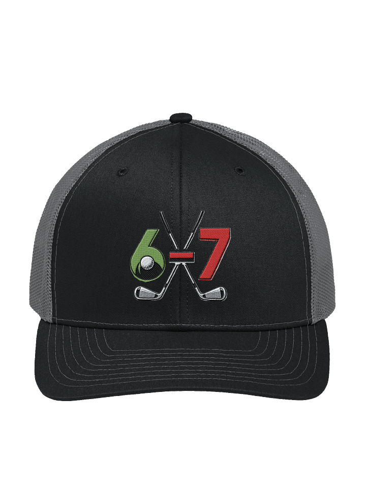 6-7 Golf drip (2) product image (6)