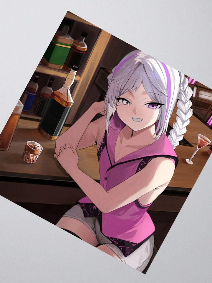 Iziiki Stickers product image (2)