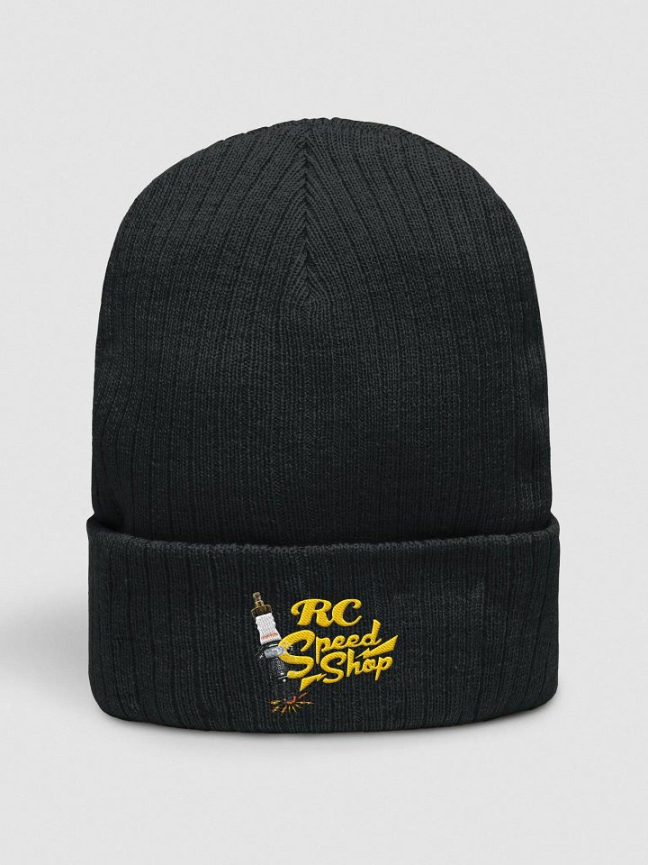 RC Speed Shop product image (2)