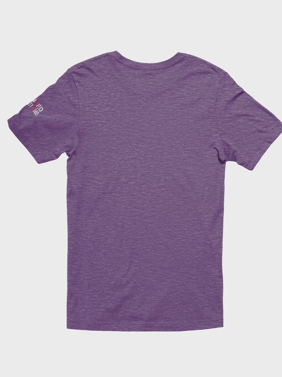 Yes, Daddy Soft T-Shirt product image (3)