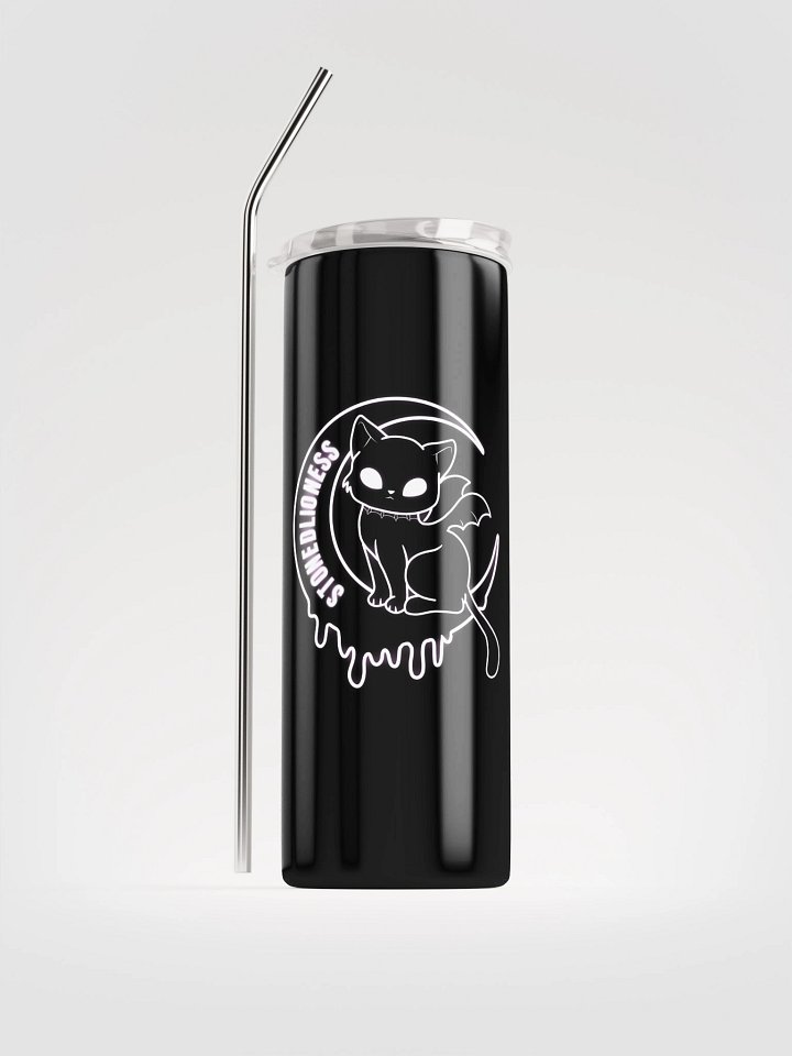 Celestial Sipper product image (1)