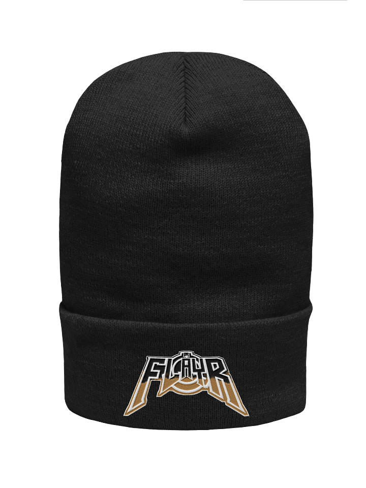 Flayr Beanie product image (1)