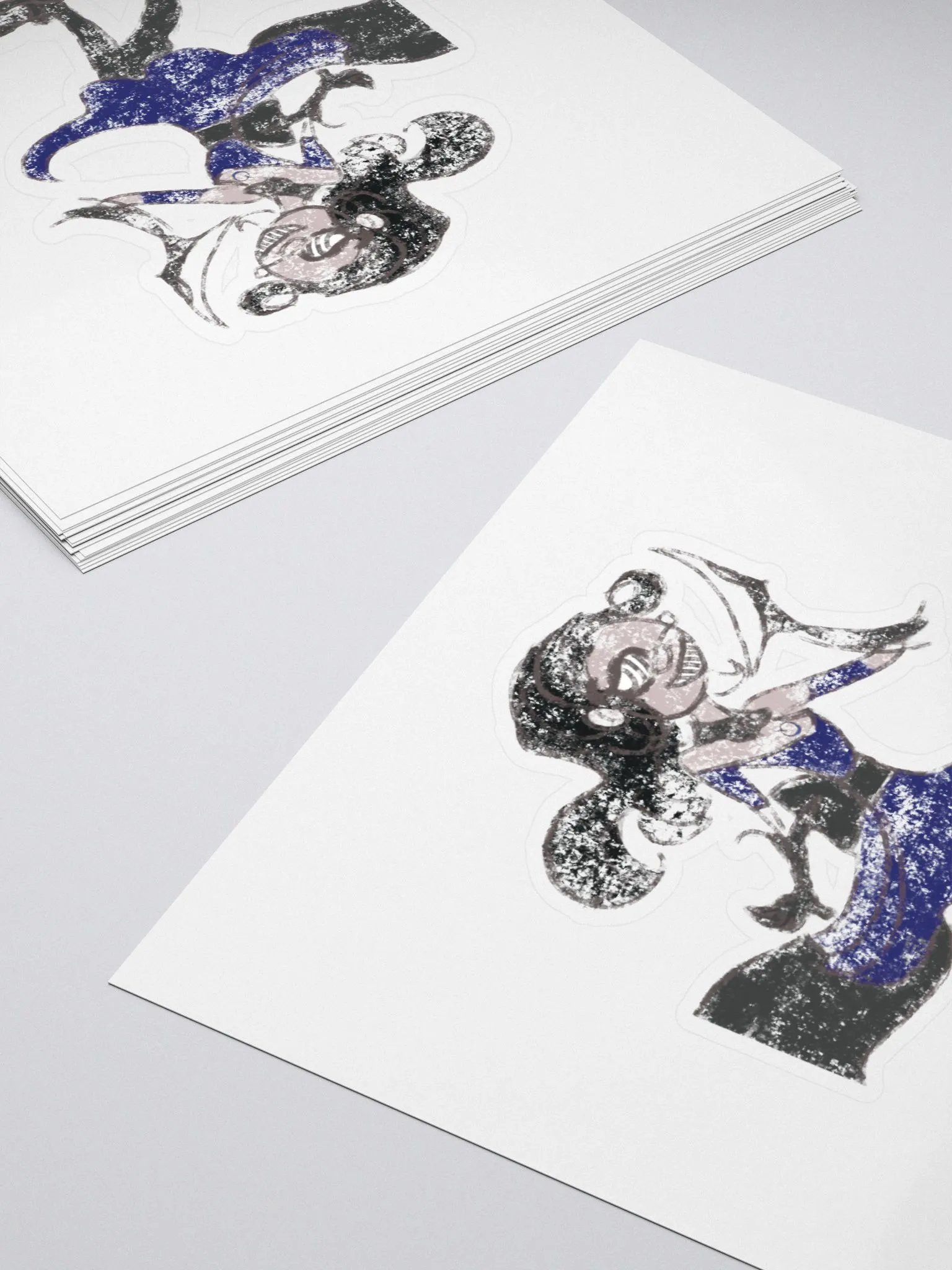 Poppet product image (16)
