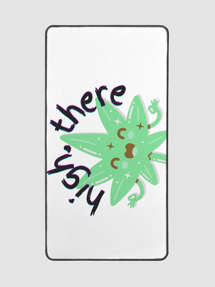 High There product image (2)