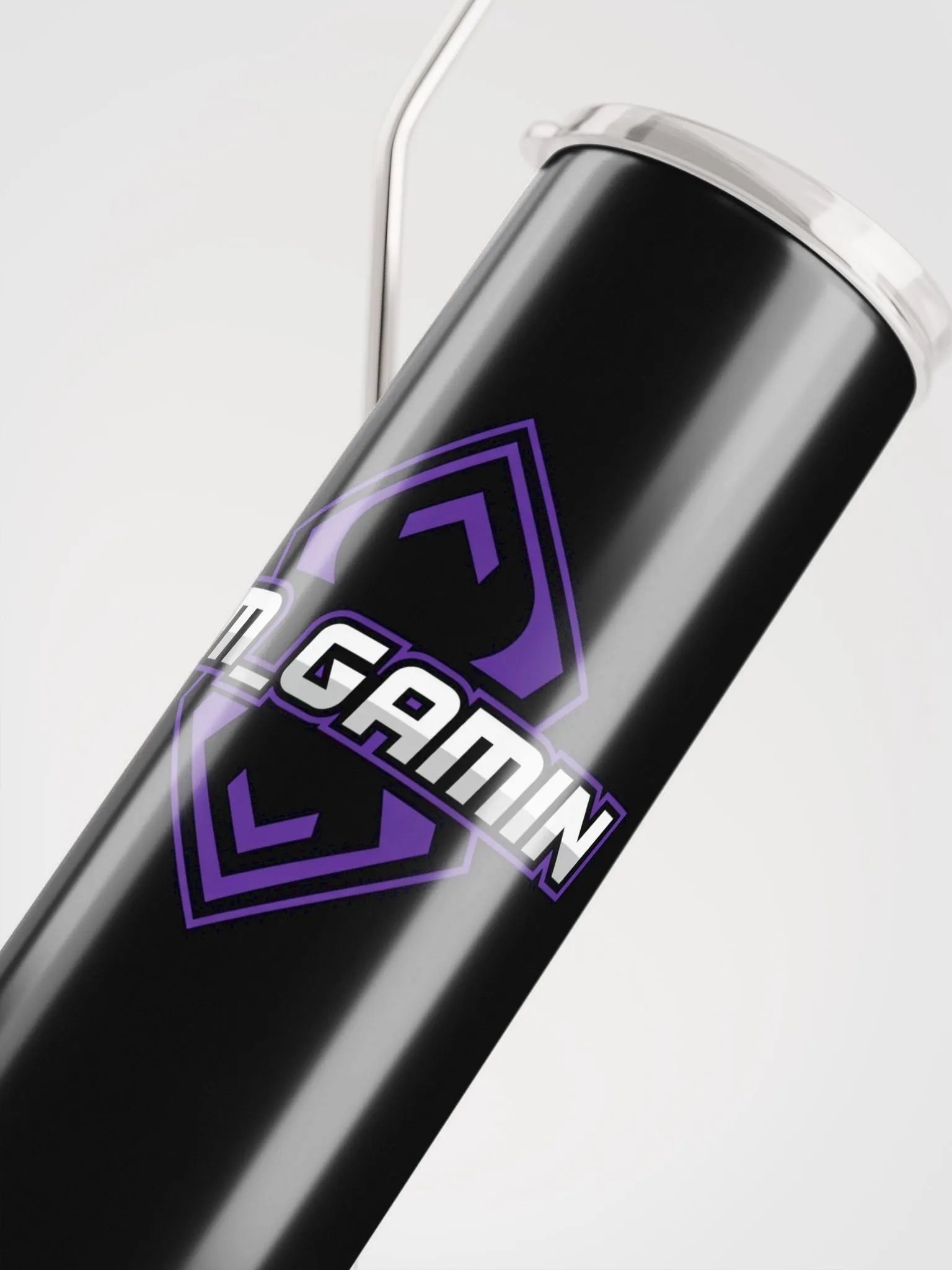 Em Tumbler product image (4)
