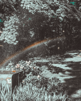 Green Driven Electric product image (1)