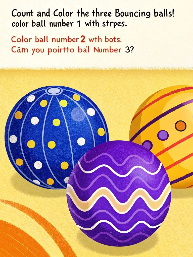 Unlock Your Toddler's First Coloring Success! product image (3)