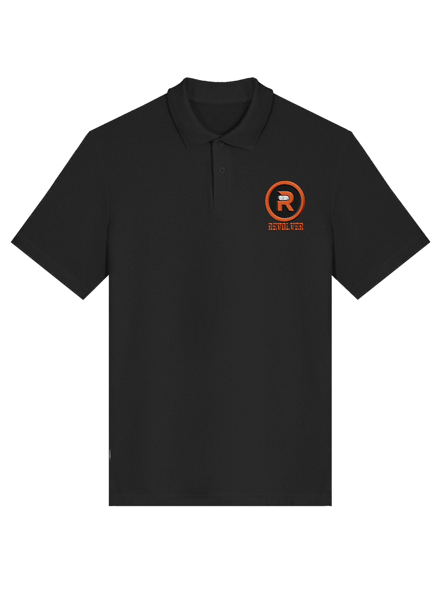 Revolver Polo product image (3)
