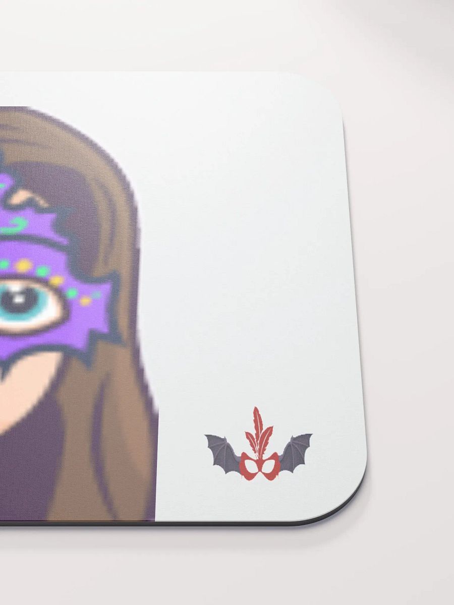Whatcha Doin Pad product image (5)