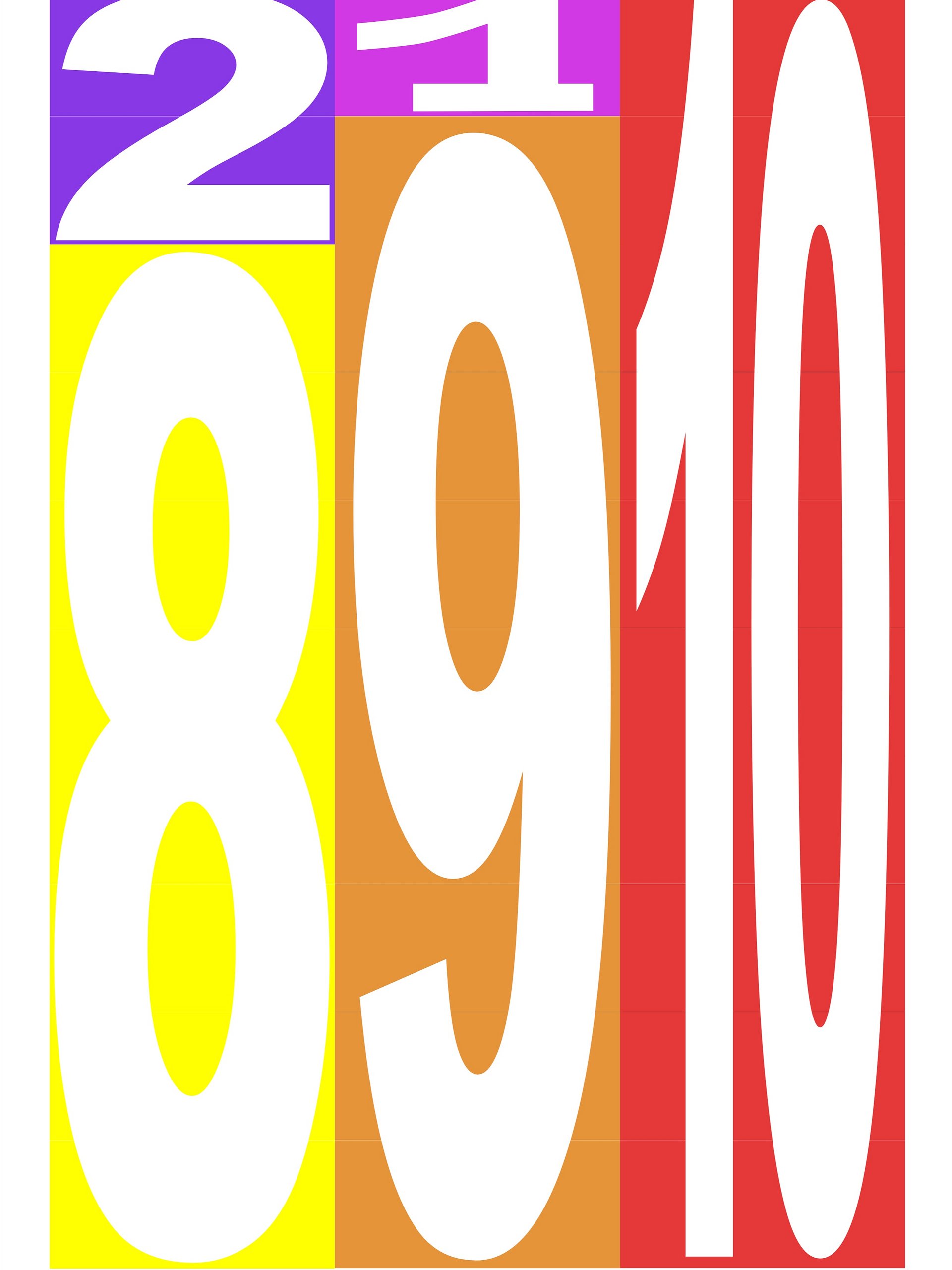 printable numbers game product image (2)