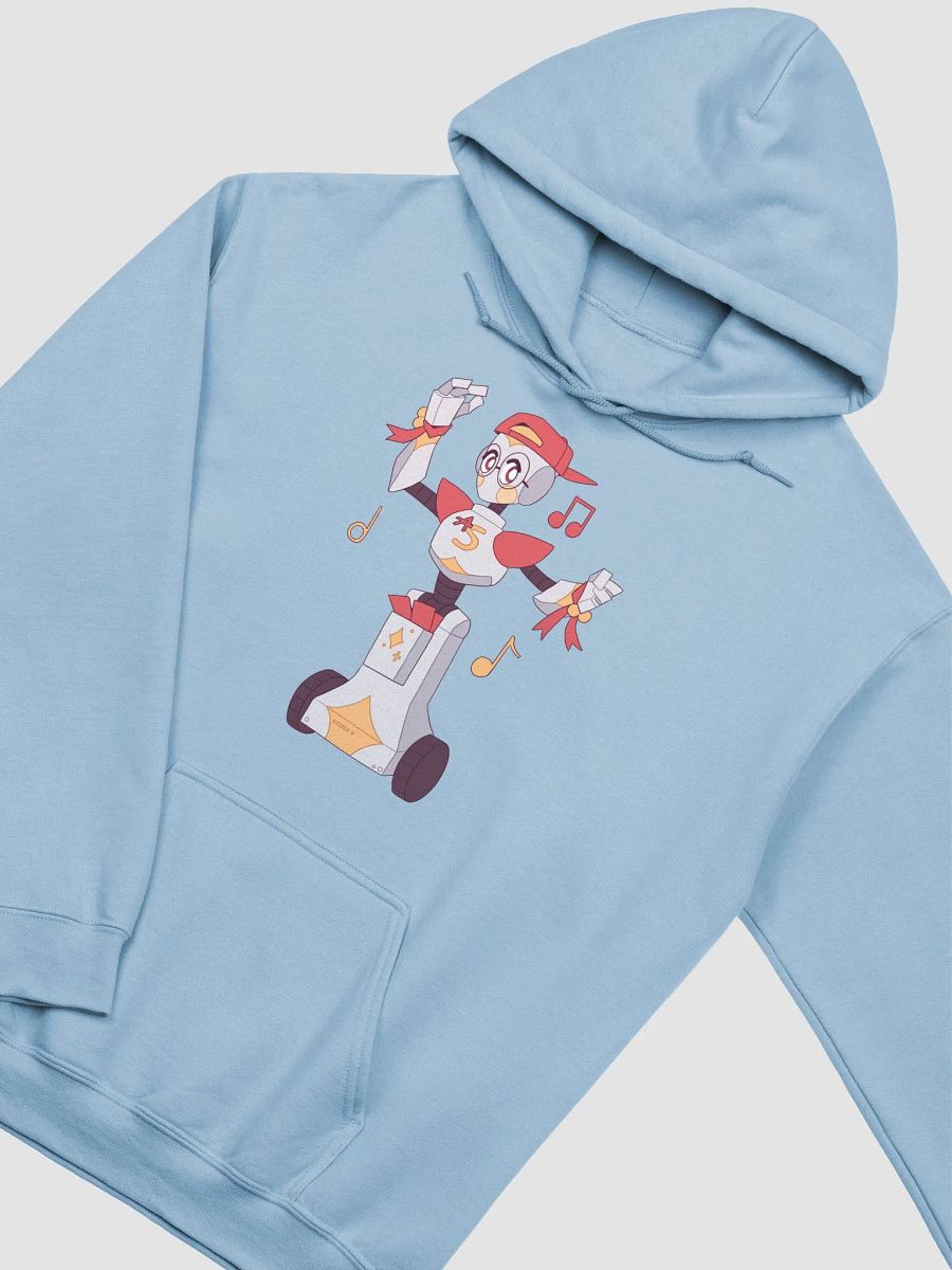 SpiffBot product image (3)