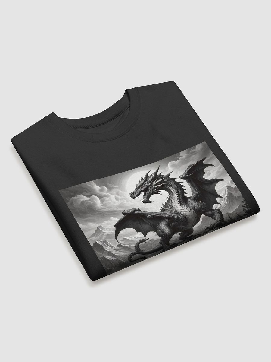 Mystic dragon product image (30)