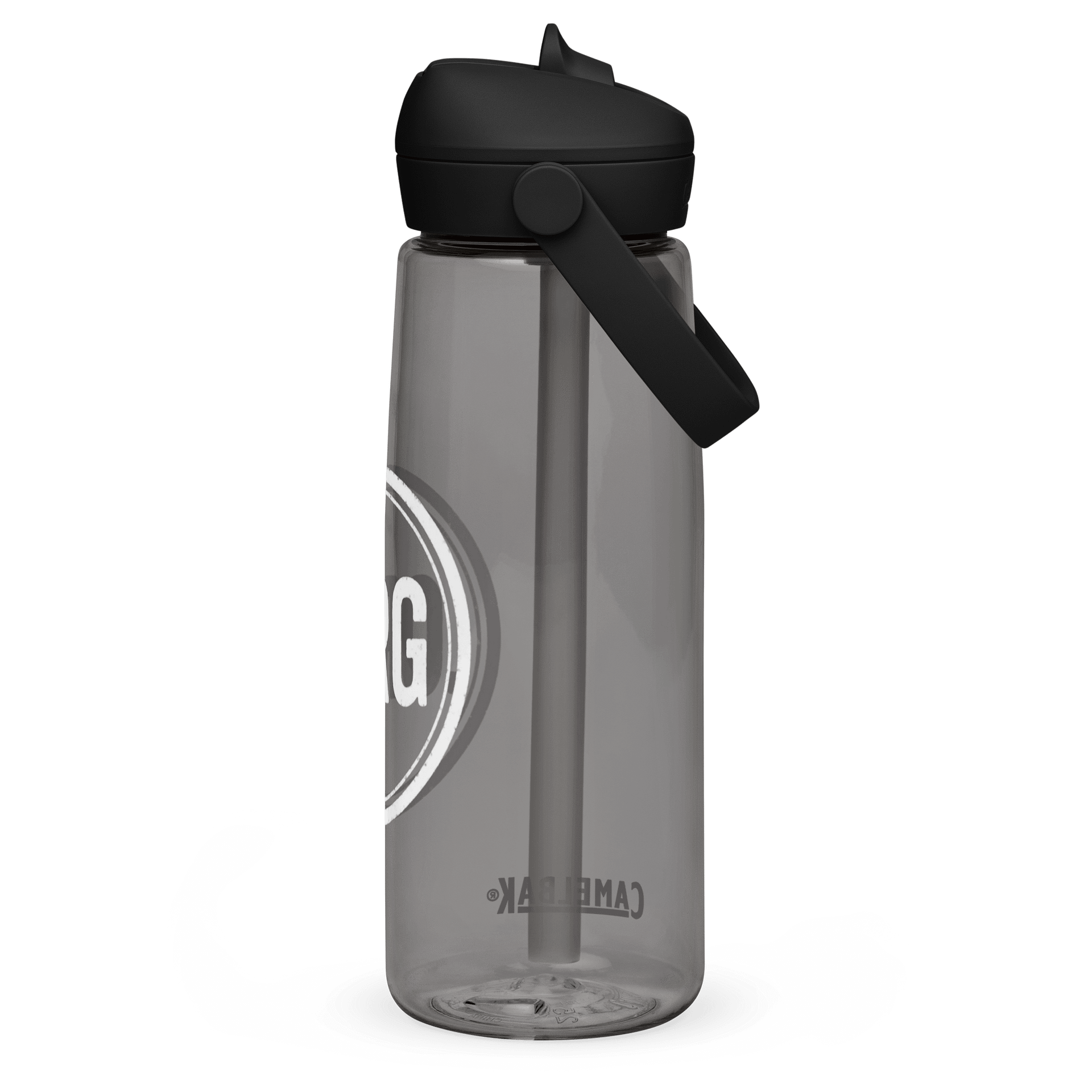 .Org Water Bottle product image (12)