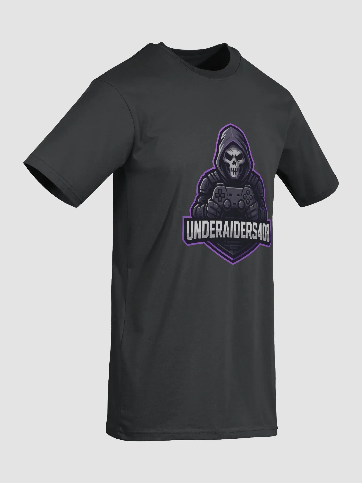 Falls TShirt product image (2)