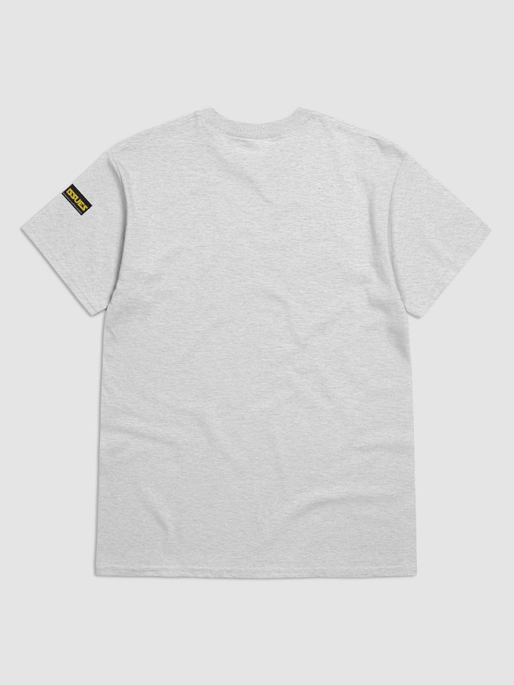 Hasta Lasagna Quote Tee product image (2)
