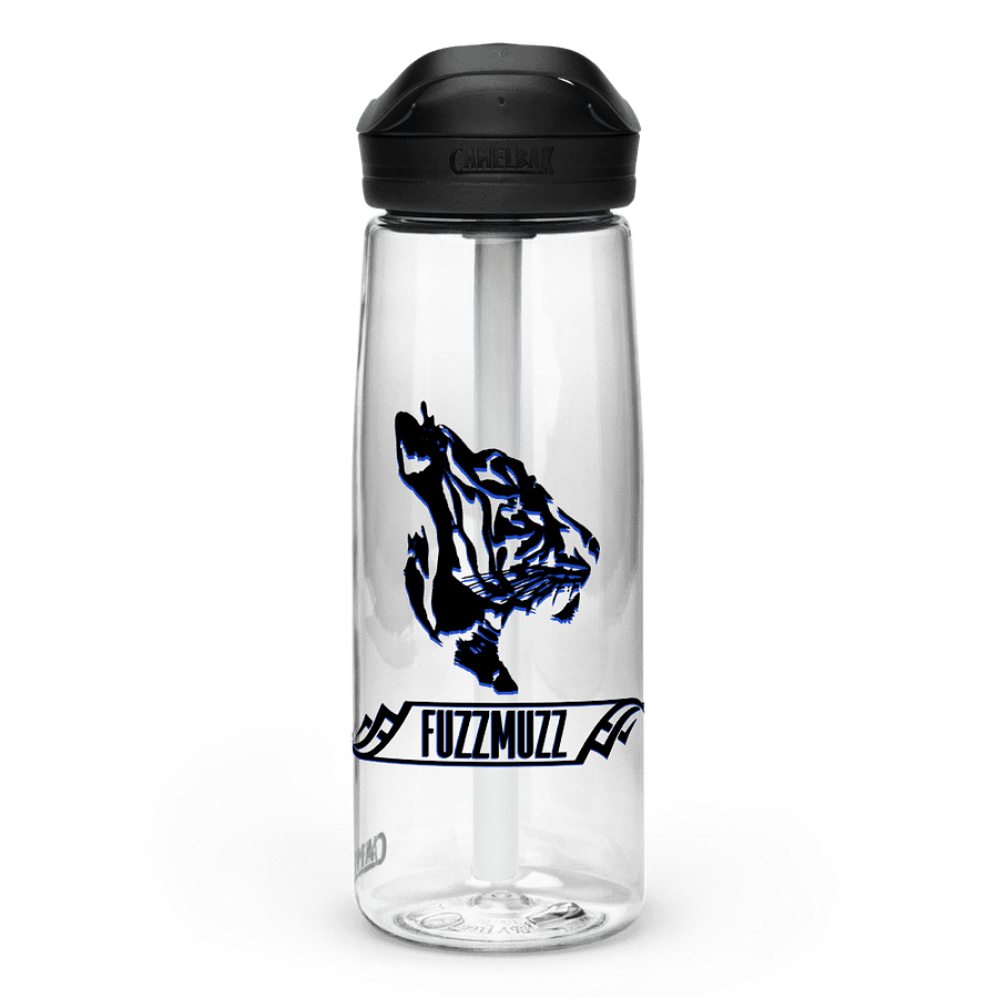 FuzzMuzz Bottle product image (4)
