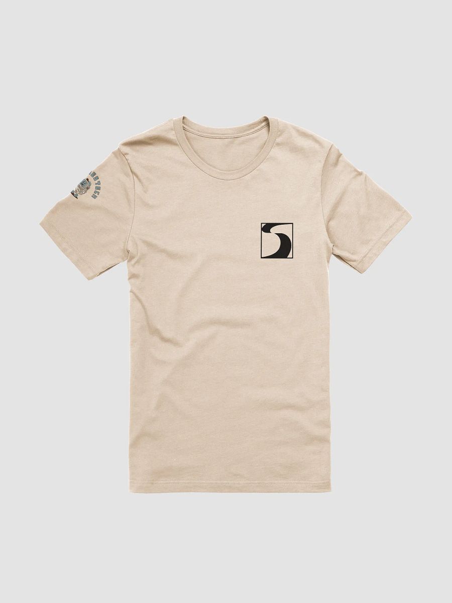 Seequa Chameleon Swings Both Ways Shirt product image (1)