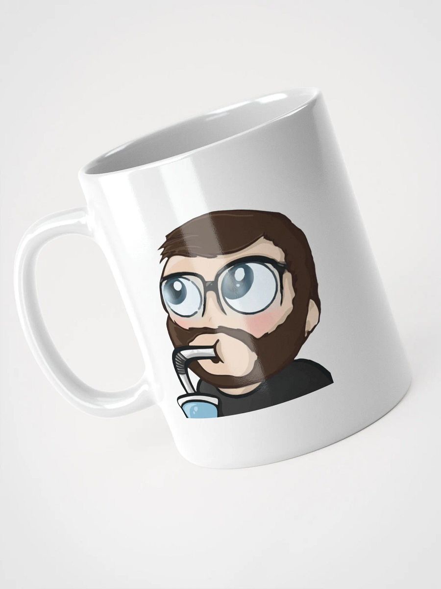 Imperial Sip Mug product image (7)