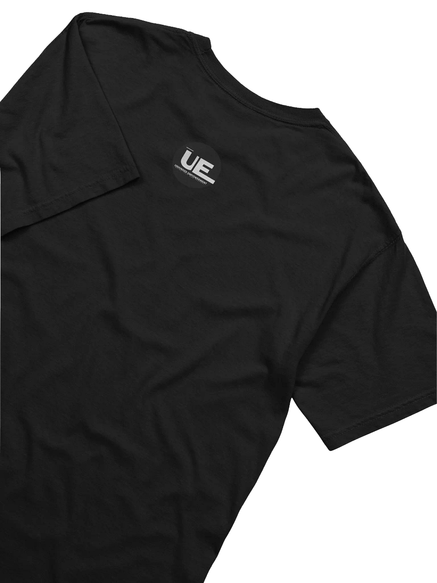 GRIPPY SOCK TEE product image (37)
