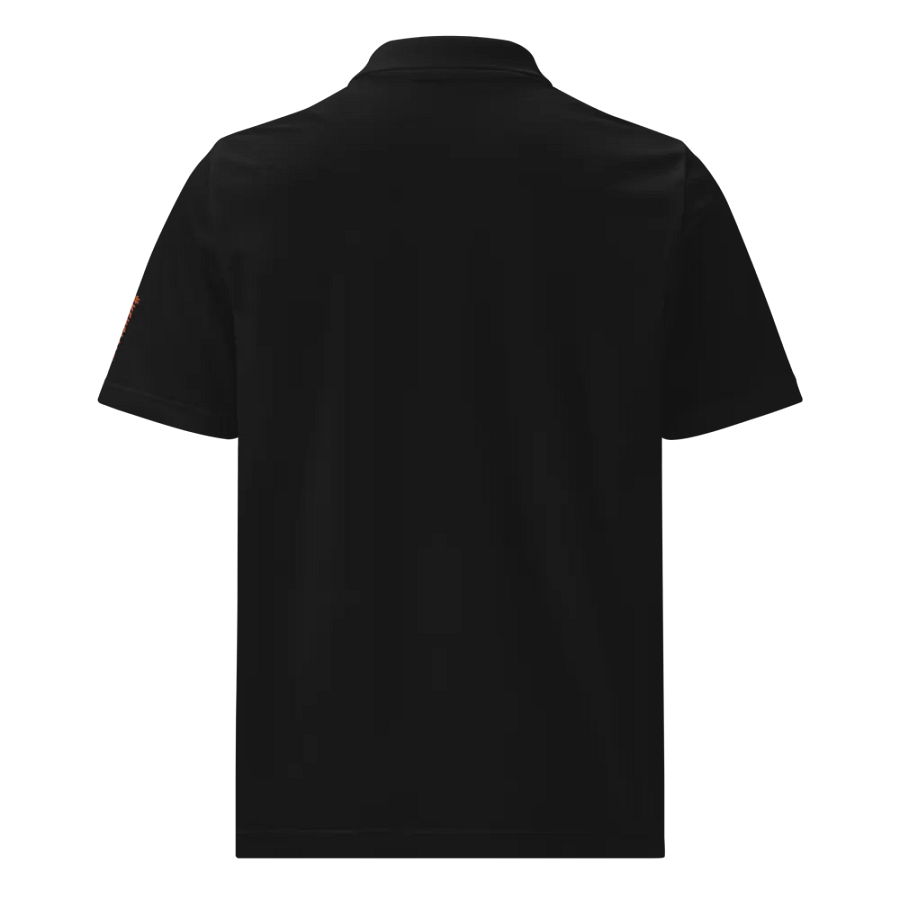 Phoenix Adidas Polo T-Shirt product image (5)