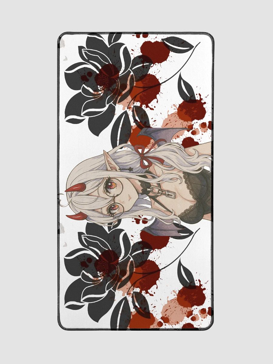Vrs.3 Desk Mat product image (2)