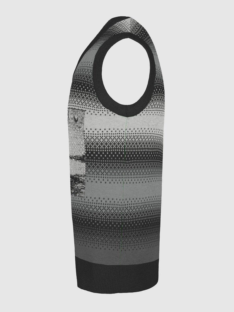 VEN World product image (28)