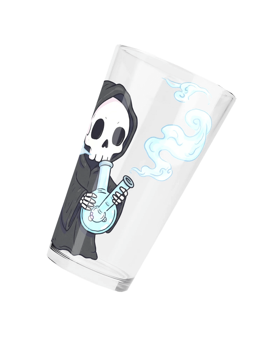 Grim - Ripper (Pint) product image (3)