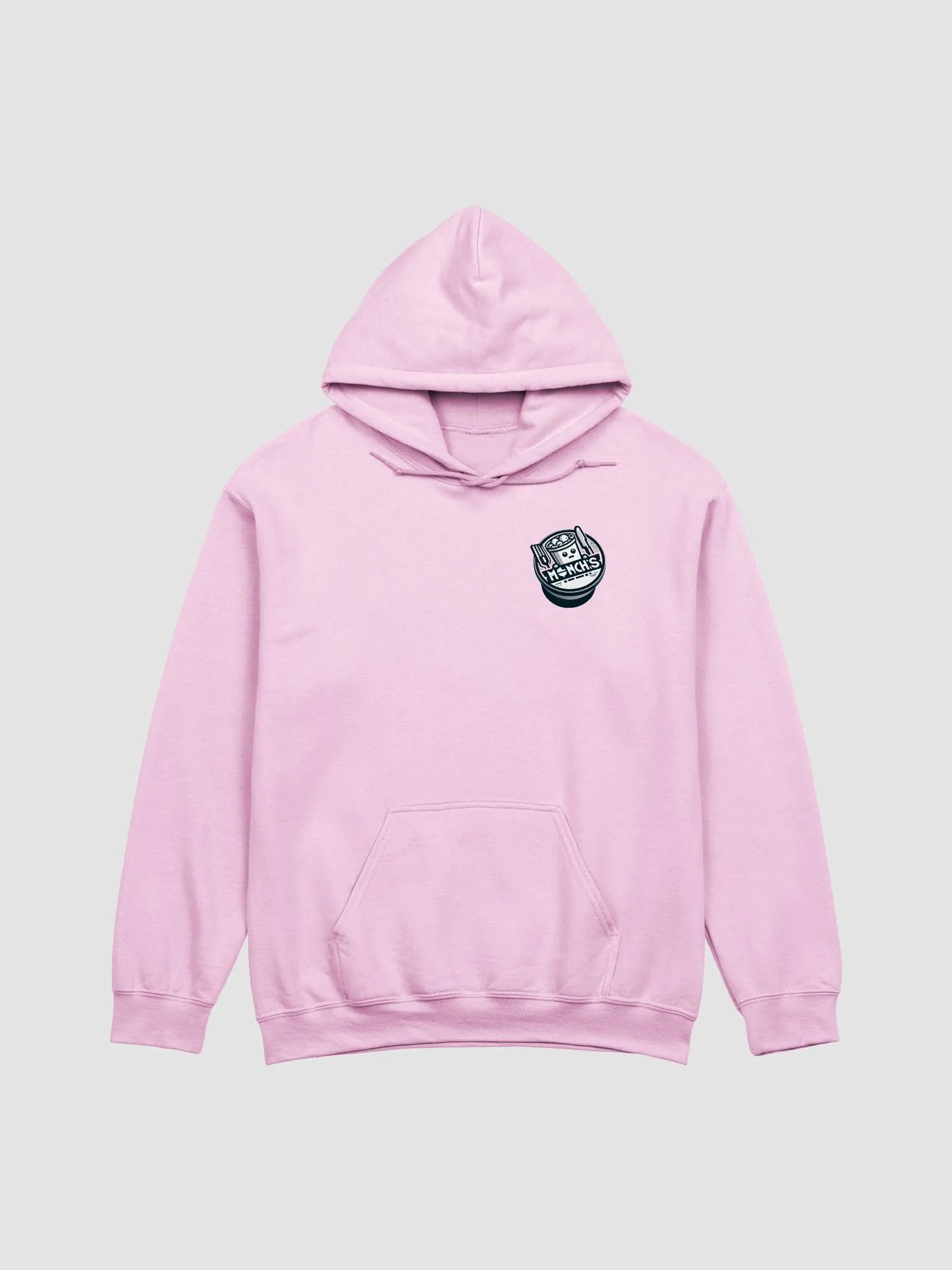 MONCHIS H K product image (1)