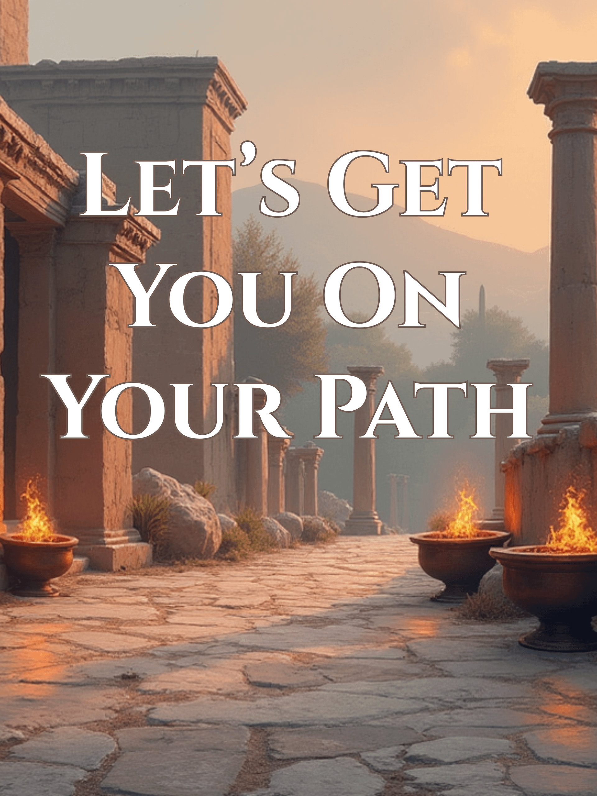 Author Phone Consult / Coaching Call | 1-Hour product image (3)