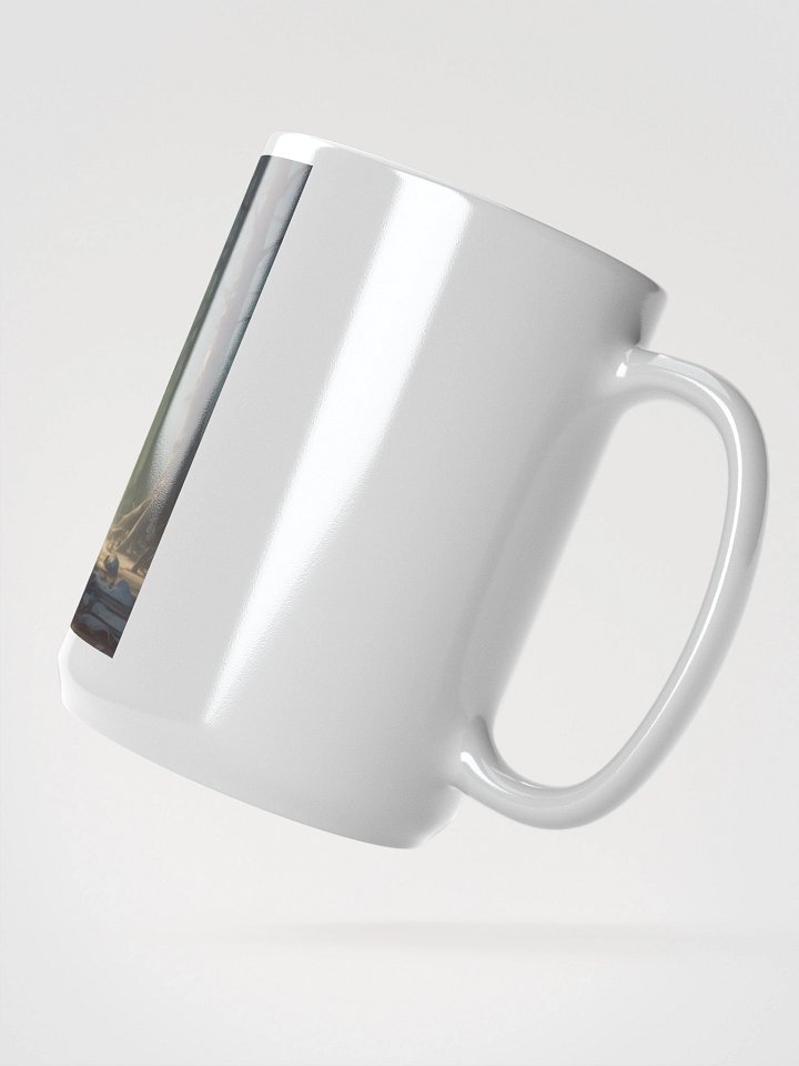 werewolf product image (2)