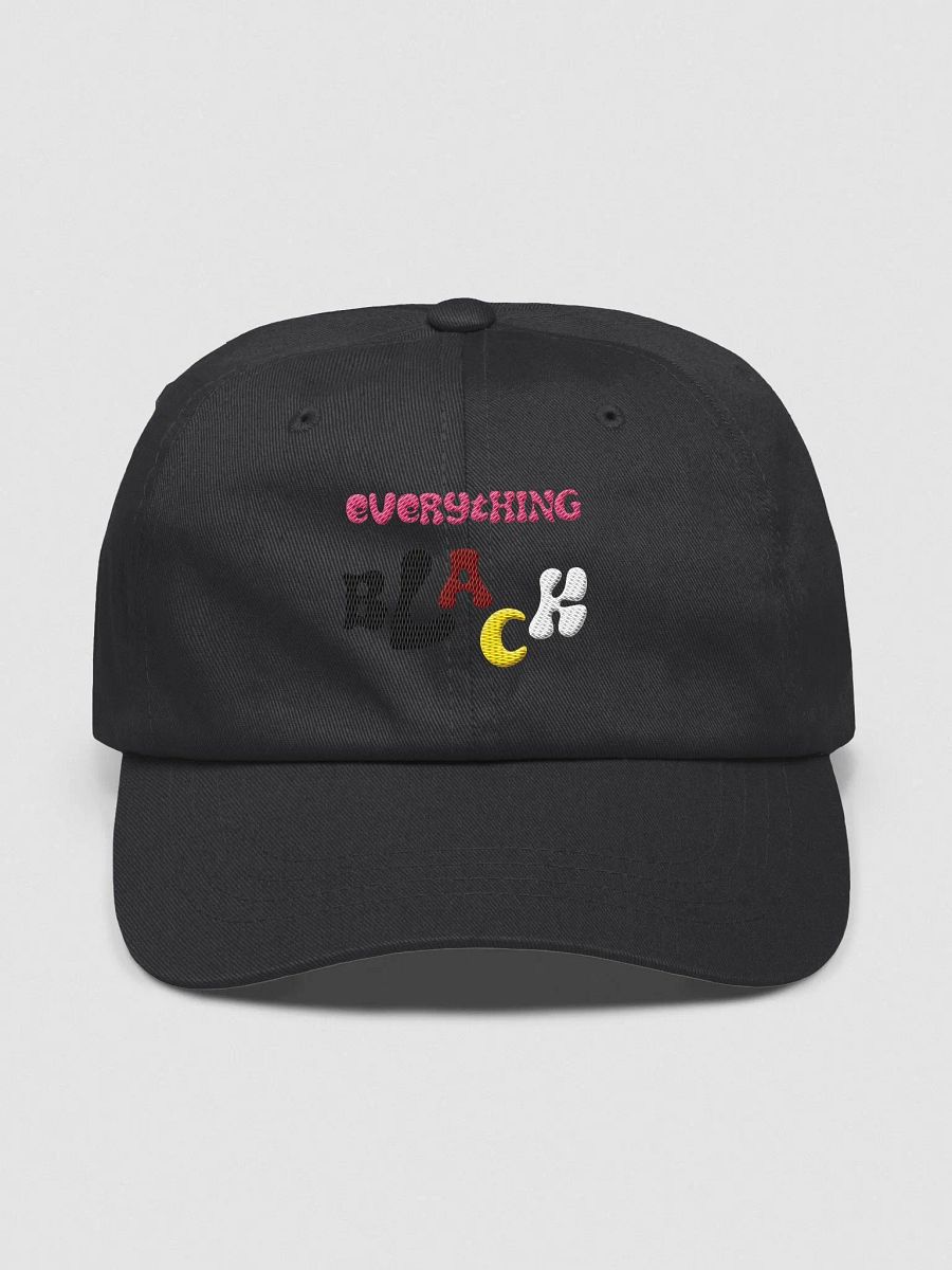 Everything Black Hat product image (9)