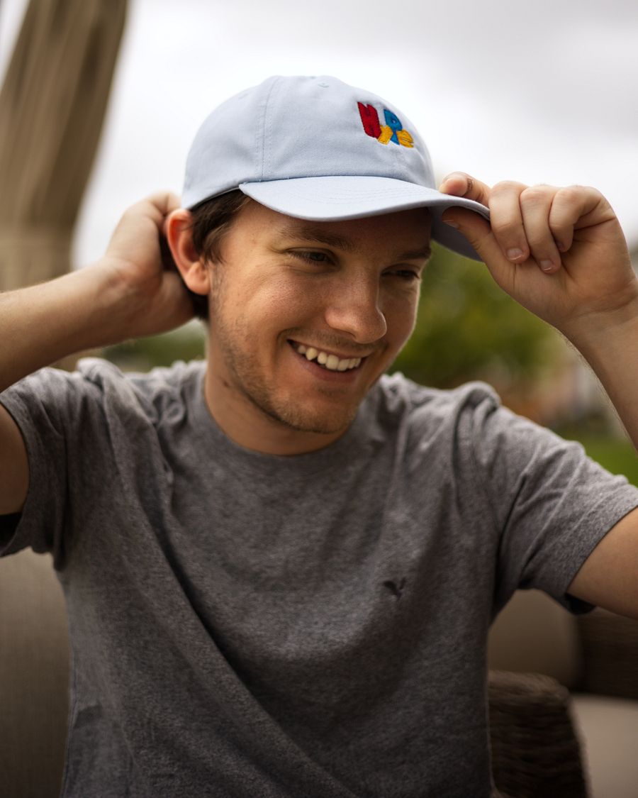 Hype Hat product image (3)