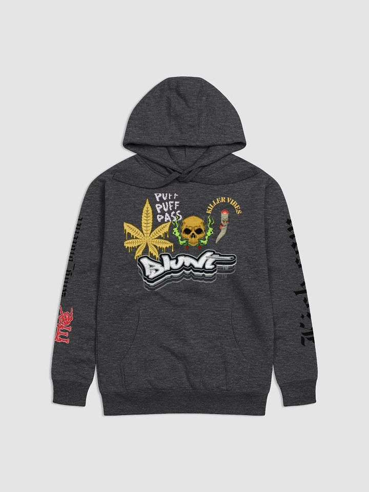 blunt collab product image (3)
