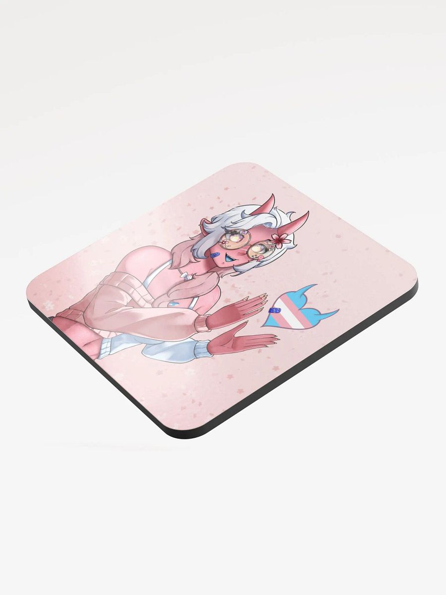 Jenny Coaster product image (3)