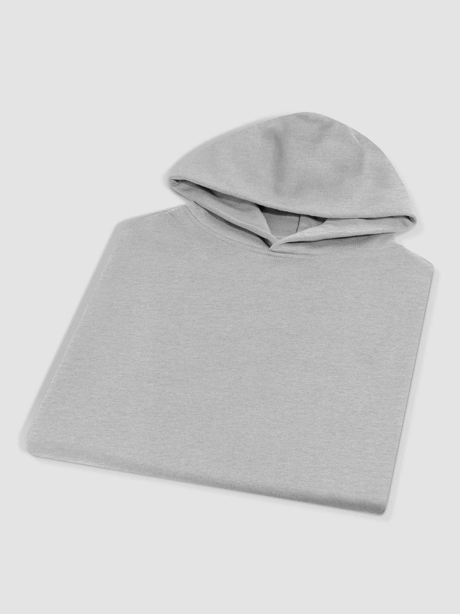 jappan product image (8)