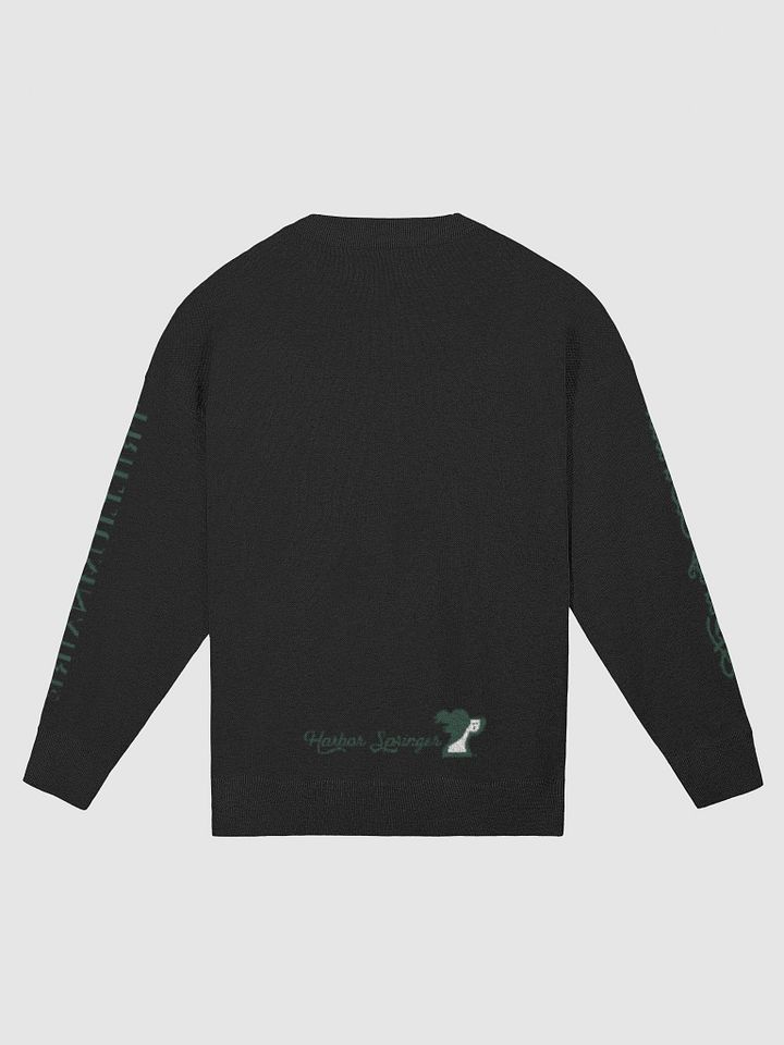 Trilliumnaire™ Relaxed-Fit Sweater product image (2)