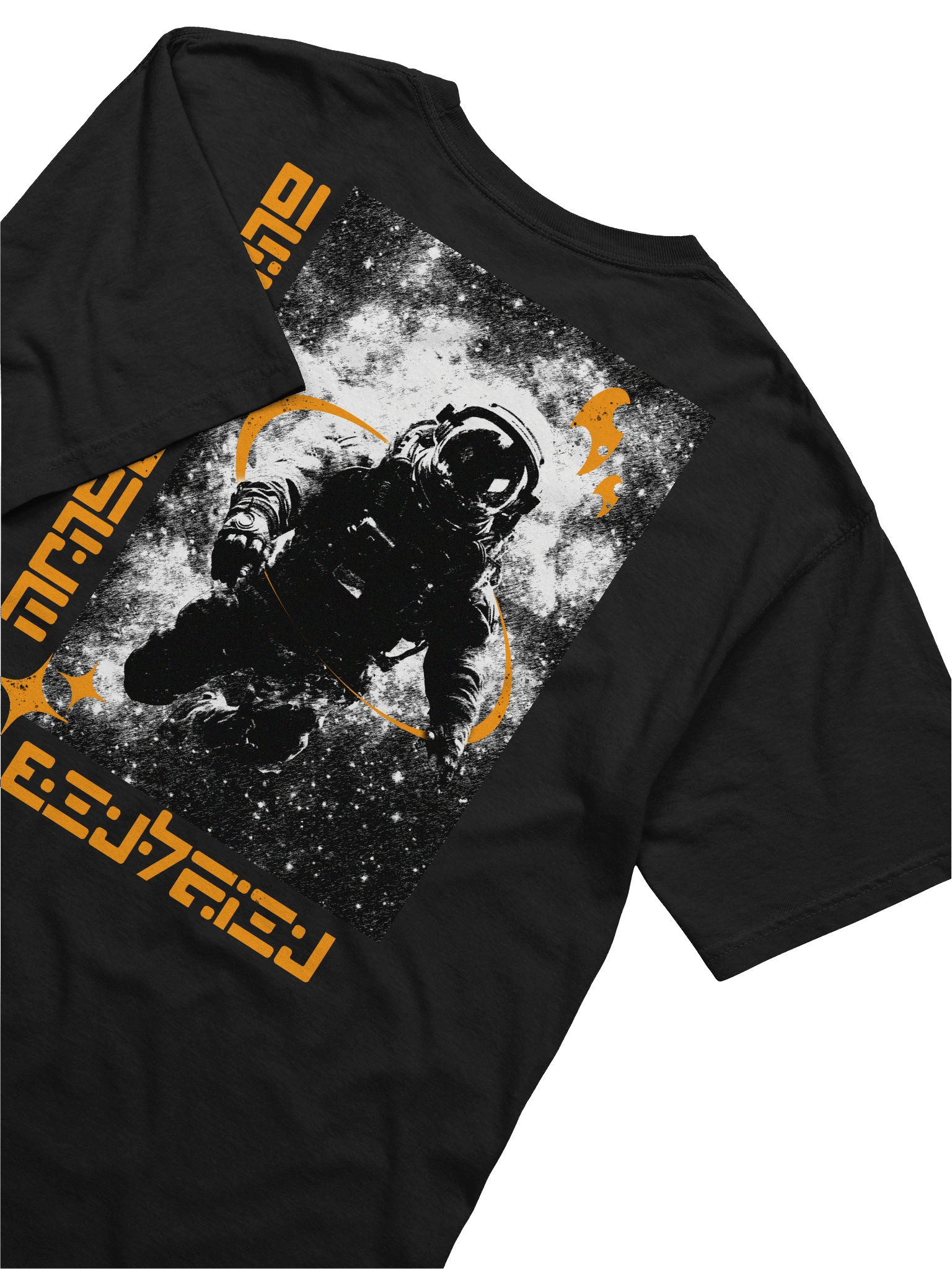 floating astronaut product image (6)