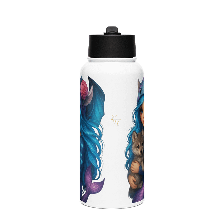 kamilliamiss product image (1)