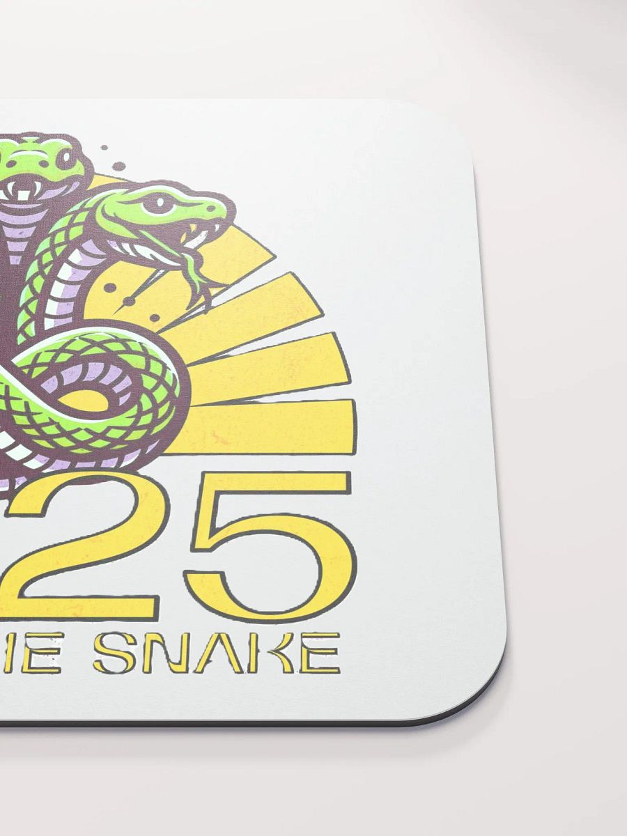 2025 YEAR OF THE SNAKE product image (5)