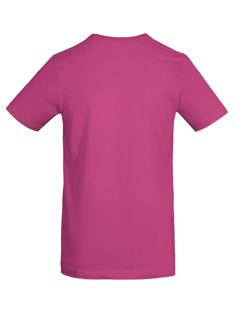 It's Buck Day product image (8)